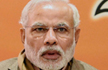 Those behind Uri terror attack won’t go unpunished, says PM Modi